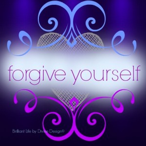 forgive.yourself.jpg